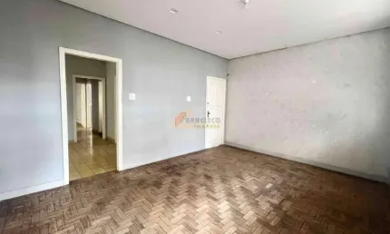 Apartamento para aluguel, 4 quartos, 1 suíte, Centro - Divinópolis/MG