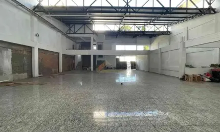 Ponto comercial para alugar no Centro, Divinópolis 