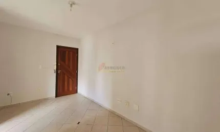 Apartamento para aluguel, 2 quartos, 1 vaga, Centro - Divinópolis/MG