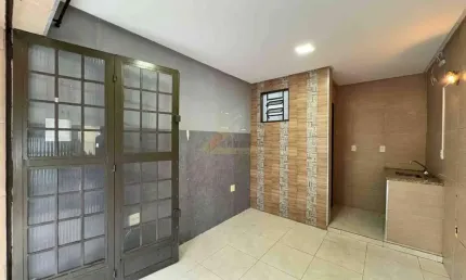 Ponto comercial para alugar no São Judas Tadeu, Divinópolis 