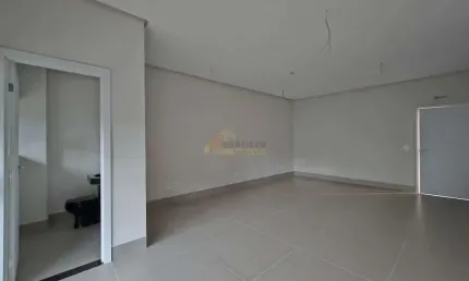 Sala para aluguel, São João de Deus - Divinópolis/MG