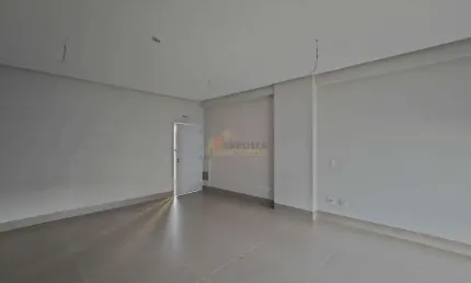 Sala para aluguel, São João de Deus - Divinópolis/MG