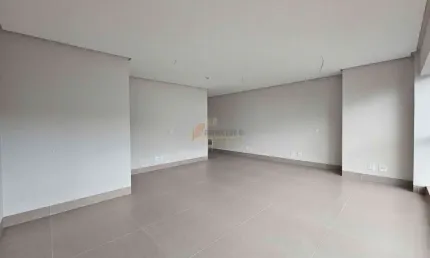 Sala para aluguel, São João de Deus - Divinópolis/MG