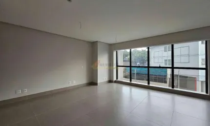 Sala para aluguel, São João de Deus - Divinópolis/MG