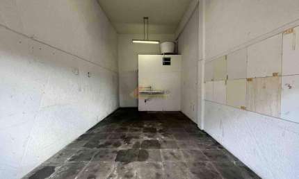 Ponto comercial para alugar no São José, Divinópolis 