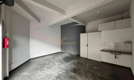 Ponto comercial para alugar no Centro, Divinópolis 