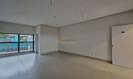 Sala para aluguel, São João de Deus - Divinópolis/MG
