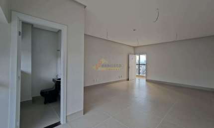 Sala para aluguel, São João de Deus - Divinópolis/MG