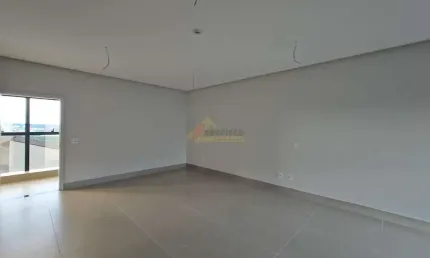 Sala para aluguel, São João de Deus - Divinópolis/MG