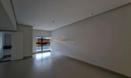 Sala para aluguel, São João de Deus - Divinópolis/MG