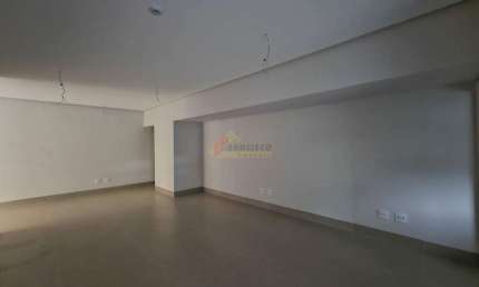 Sala para aluguel, São João de Deus - Divinópolis/MG