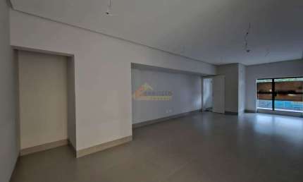 Sala para aluguel, São João de Deus - Divinópolis/MG