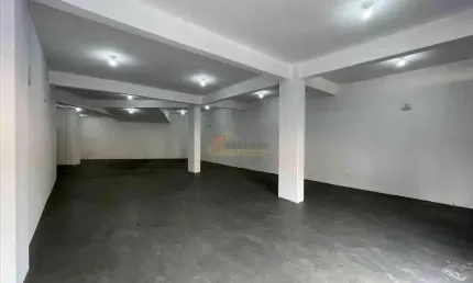 Ponto comercial para alugar no Santa Tereza, Divinópolis 