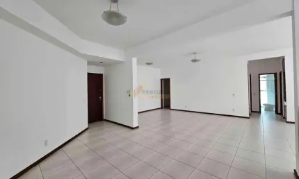 Apartamento para aluguel, 3 quartos, 2 suítes, 2 vagas, Centro - Divinópolis/MG