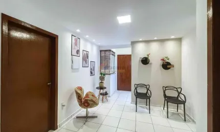 Sala comercial para alugar no Centro, Divinópolis 
