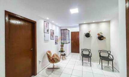 Sala comercial para alugar no Centro, Divinópolis 