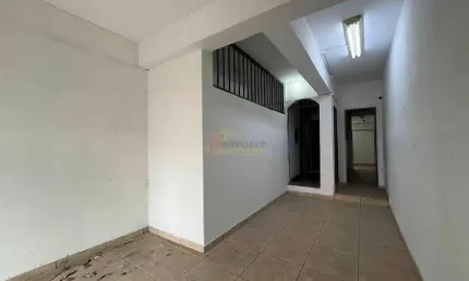 Ponto comercial para alugar no Centro, Divinópolis 