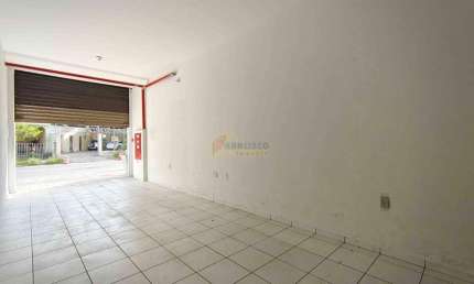 Ponto comercial para alugar no Bom Pastor, Divinópolis 