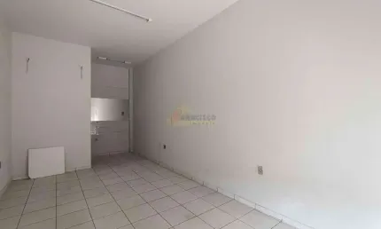 Ponto comercial para alugar no Bom Pastor, Divinópolis 