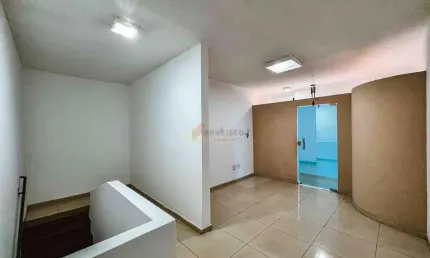 Apartamento para aluguel, 4 quartos, Centro - Divinópolis/MG