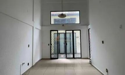 Sala comercial para alugar no Centro, Divinópolis 