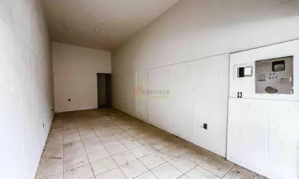 Ponto comercial para alugar no Centro, Divinópolis 