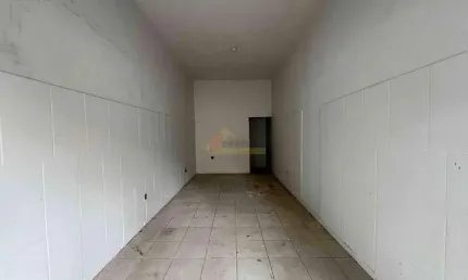 Ponto comercial para alugar no Centro, Divinópolis 