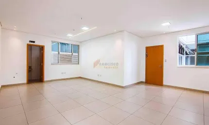 Sala comercial para alugar no Centro, Divinópolis 