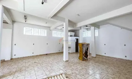 Ponto comercial para alugar no Santa Tereza, Divinópolis 