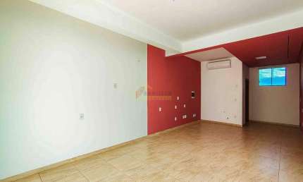 Ponto comercial para alugar no Alvorada, Divinópolis 