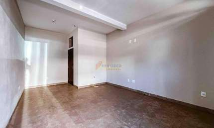 Ponto comercial para alugar no Campina Verde, Divinópolis 