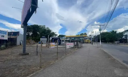 Ponto Comercial para aluguel, Bom Pastor - Divinópolis/MG