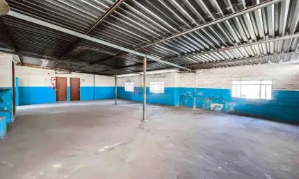 Ponto comercial para alugar no Centro, Divinópolis 