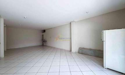 Ponto comercial para alugar no São José, Divinópolis 