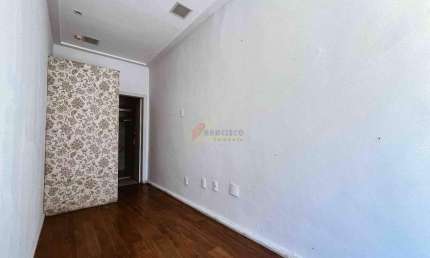 Ponto comercial para alugar no Centro, Divinópolis 