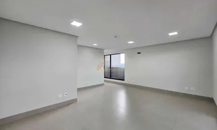 Sala para aluguel, São João de Deus - Divinópolis/MG