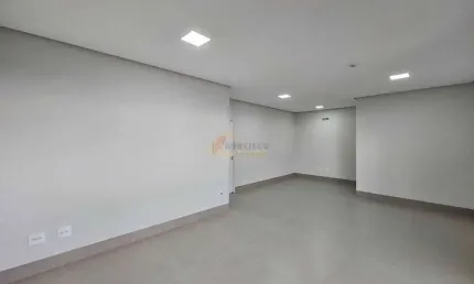 Sala para aluguel, São João de Deus - Divinópolis/MG
