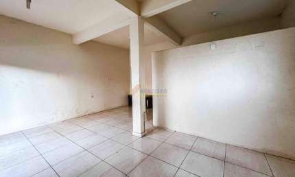 Ponto comercial para alugar no São José, Divinópolis 