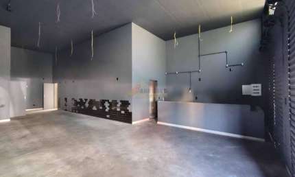 Ponto comercial para alugar no Bom Pastor, Divinópolis 