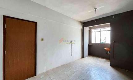Sala comercial para alugar no Centro, Divinópolis 