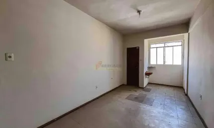 Sala comercial para alugar no Centro, Divinópolis 