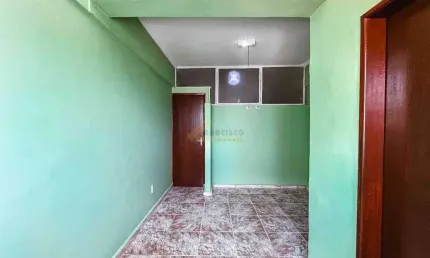 Sala comercial para alugar no Centro, Divinópolis 