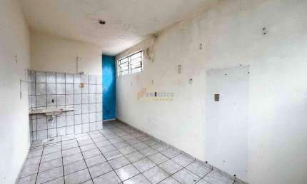 Ponto comercial para alugar no São Judas Tadeu, Divinópolis 