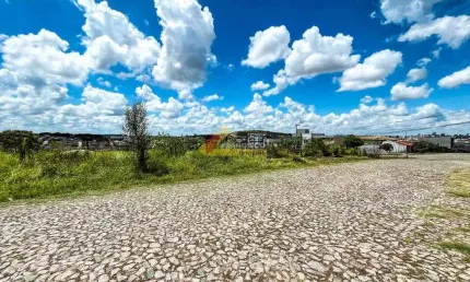 Terreno comercial para alugar no São Roque, Divinópolis 