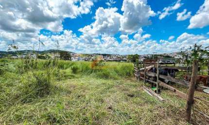 Terreno comercial para alugar no São Roque, Divinópolis 