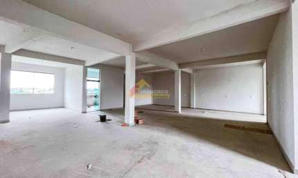 Ponto comercial para alugar no Dona Quita, Divinópolis 