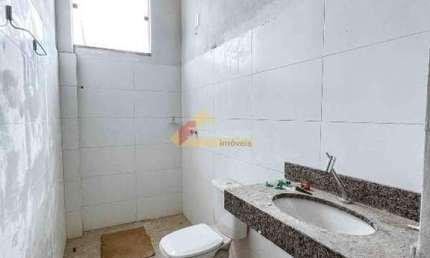 Ponto comercial para alugar no Dona Quita, Divinópolis 