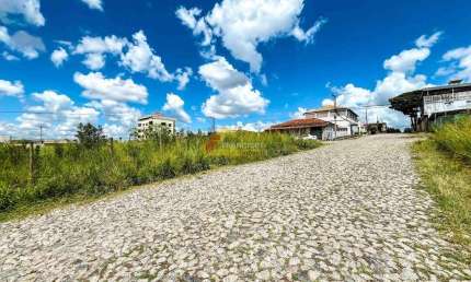 Terreno comercial para alugar no São Roque, Divinópolis 