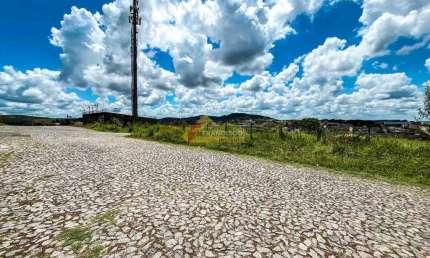 Terreno comercial para alugar no São Roque, Divinópolis 