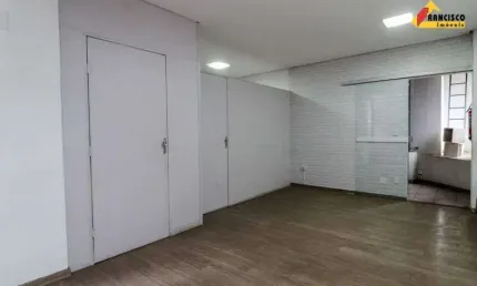 Sala comercial para alugar no Centro, Divinópolis 